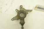 Yamaha Grizzly 450 Eps 14 Knuckle Left Front 1NS-F3501-00-00 49585. Fixed Price $63.99.