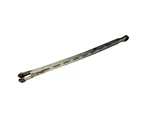 1983 Honda CR250R Oem Rear Back Brake Linkage Rod Stopper Arm #2. Fixed Price $47.45.