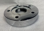 Harley 40438-01 Vrod Vrscdx 2002 -06 Chrome Bolt Compensator Exchange. Fixed Price $275.00.