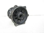 90-95 Suzuki Dr 250 350 Rear Wheel Hub 64111-15D00 1990-1995. Fixed Price $45.00.