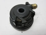 2005 Yamaha Zuma Speedometer Gear. Fixed Price $25.16.