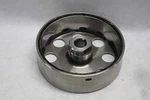 31402-35F10 Stator Rotor 2002 Suzuki GSX-R750. Fixed Price $75.00.