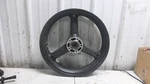 99 Suzuki Bandit Front Rim Wheel. Fixed Price $101.24.
