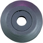 Parts Unlimited Idler Wheel 3 1/4IN. X 5/8IN. 4702-0067. Fixed Price $38.99.
