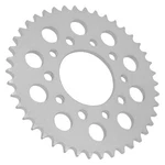 Caltric 41200-MZ1-880 41200MZ1880 Rear Wheel Chain Sprocket For Honda 42 Teeth. Fixed Price $32.00.