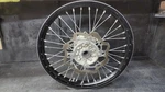 Rear Wheel Rim 2019-2026 Kawasaki KX450F KX250F 2020 2021 2022 2023. Fixed Price $235.00.