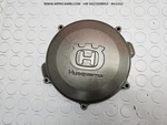 Carter Clutch Cover Husqvarna Smr 510 2005 2006 80A0A3506. Fixed Price $143.76.