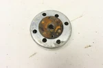 Suzuki Quad Sport 50 08 Flywheel Rotor 32102-43G00 35361. Fixed Price $84.98.
