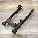 1978 Kawasaki / Oem Original. Fixed Price $35.00.