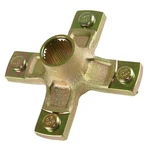 Left Right Rear Wheel Hub For Suzuki 64110-07G10-019 New. Fixed Price $37.00.