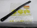 Nos Suzuki 64311-34000-019 Rear Brake Stay Arm RM250 RM370 1976-77 Torque Link. Fixed Price $43.55.