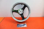 1996 Kawasaki Ninja 600 ZX6R Front Wheel Rim Spoke 41073-1497-DH. Fixed Price $79.95.