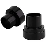 Tusk Impact Replacement Front Wheel Spacer Kit 1489120038. Fixed Price $18.90.