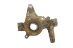 Kawasaki Bayou 300 4X4 Knuckle Right Front 39186-1099 53798. Fixed Price $19.98.