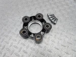 2015 13-17 Aprilia Caponord 1200 Rear Wheel Primary Cush Drive Bearing Hub Oem. Fixed Price $60.47.