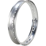 Moose Offroad 0210-0315 GY-18X250S Aluminum Rim 36 Hole Rear Silver. Fixed Price $189.95.
