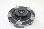 06-09 Suzuki Gsxr 600 750 Sprocket Hub Cush Bearings Rear Back. Fixed Price $19.54.