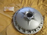 Nos Front Wheel Hub Honda 72 74-75 XL250 44601-329-010. Fixed Price $197.98.