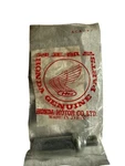 Honda Genuine Nos Sprocket Bolt 90128-292-000. Fixed Price $11.99.