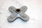 2005 Kawasaki Brute Force 750 4X4 Oem Rear Wheel Hub 49030-0009 AK23. Fixed Price $12.99.
