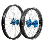 Tusk Set 16/19 Fits Kawasaki KX85 KX100 KX112 2014-2022 1447520062. Fixed Price $517.85.
