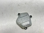 1996 Ktm Left Side Exhaust Cover. Fixed Price $21.95.