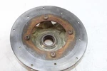 2011 Arctic Cat Prowler Hdx 700 4X4 Rear Hub With Disk 1502-437. Fixed Price $60.00.