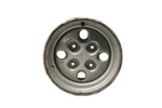 Arctic Cat Rear Wheel 12 Inch 650 V2 Vtwin 2004 To 2006. Fixed Price $42.00.