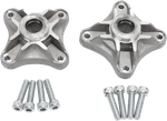 Dura Blue Wheel Hubs Rear Standard 24 Spline 4/115 Yamaha 20-1340. Fixed Price $294.00.