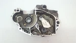 Rhs Right Side Damage Husqvarna TE510 2007 Aus Euro 3 #667. Fixed Price $270.83.
