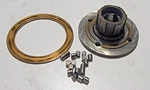 Clutch Drive Hub Mount 1972 Bsa Victor Motocross 500 1971 1973. Fixed Price $58.99.