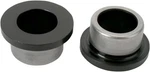 Moose Wheel Spacer Kit Rear Yamaha YZ125/YZ250/YZ400/YZ426/WR250/WR426 #141085. Fixed Price $48.95.