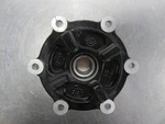 EB1378 2022 Royal Enfield INT650 Sprocket Carrier. Fixed Price $38.99.