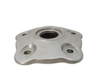 Rear Sprocket Flange Ducati Monster 796 2013 16034211A. Fixed Price $81.20.