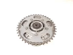 2001 Skorpion MZ660 Rear Cush Drive Hub Sprocket Free Shipping. Fixed Price $50.40.