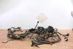 1998 Honda Goldwing GL1500 Se Main Chassis Wire Harness / Wiring. Fixed Price $119.00.