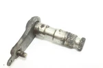 1991-2003 Honda Nighthawk CB750 Rear Brake Pedal Shaft Spindle. Fixed Price $6.00.