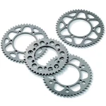 Ktm Genuine Rear Sprocket 40-T 58310151040. Fixed Price $65.31.