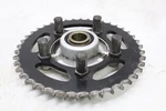 2000 Aprilia Rsv Mille Rotax V990 Oem Rear Back Sprocket. Fixed Price $48.30.