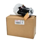 Fuel Pump Assembly For Yamaha Stratoliner XV1900 Road Star XV1700 Pcm Warrior. Fixed Price $270.00.
