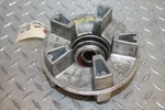 1994 Honda CBR600F2 Rear Wheel Final Driven Hub Flange 42610-MV9-000. Fixed Price $46.95.