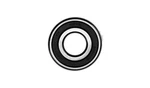 Wheel Bearing Rear L/h For Suzuki Gsx 750 (naked) 1998. Fixed Price $12.94.