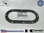 Kawasaki Oem Gasket 11060-1929 / 2002 Vulcan Mean Streak, VN1500-P1. Fixed Price $53.42.
