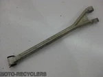 07 Outlaw Ktm 525 Left Rear Upper Arm 10. Fixed Price $20.00.