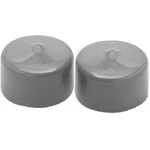 Fulton Protector Covers For 1.98 Inch Bearings - Pair. Fixed Price $25.93.