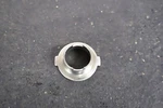 Kawasaki KZ1000 KZ750 H1 Mach Iii KZ900 Ltd KH400 Front Wheel Gear Box Retainer. Fixed Price $44.00.