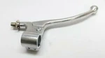 Triumph Bsa Matchless Ajs PRE65 Twinshock Trials Bike Front Brake Lever! *amal*. Fixed Price $16.03.