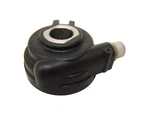 Kawasaki 2011 2012 EX250J Ninja Front Meter Gear Case Speedo Drive. Fixed Price $29.99.