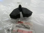 Suzuki GSX1100 RE5 GT750 GS750 GS550 GS1000 Rear Hub Damper Oem #64651-31000. Fixed Price $9.40.