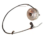 1973 Honda MT125 Elsinore XL100 XR75 CL125 XL125 TL125 Front Wheel Hub Assembly. Fixed Price $149.00.